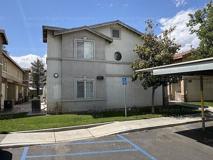 1st image of 600 Hosking Ave APT 39B