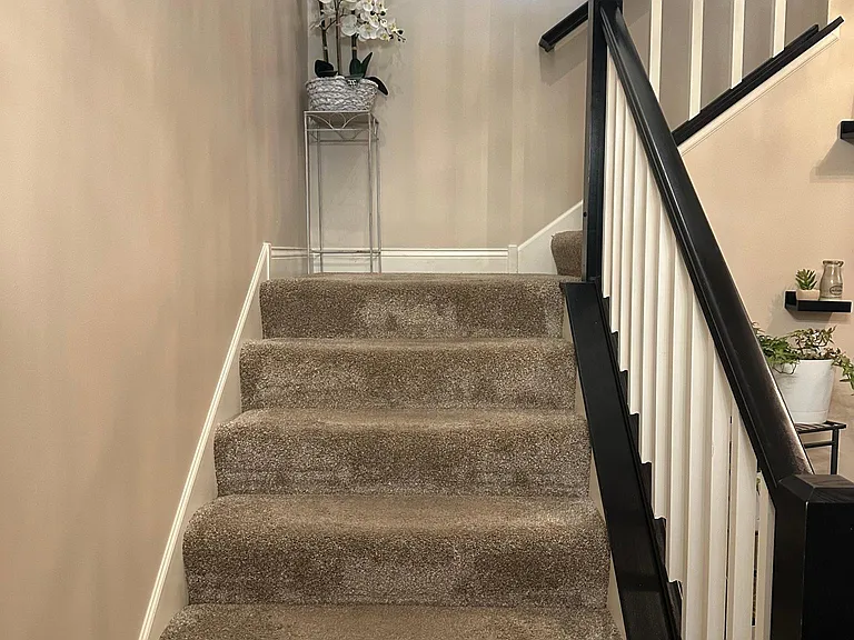 Parkside Ct NW — Photo 12