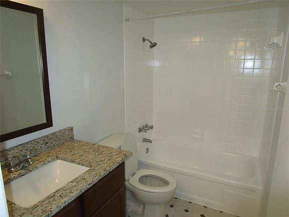 5th image of 400 N Hawley St APT 7