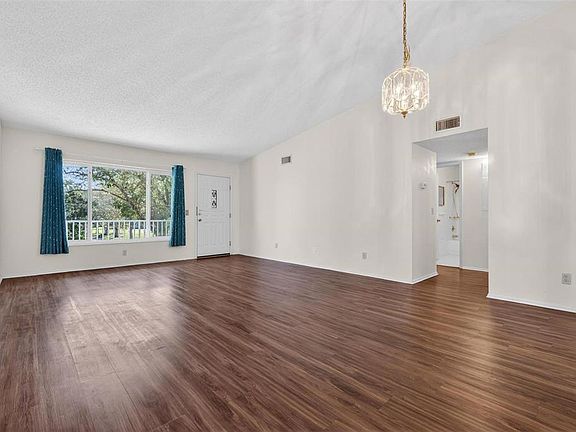 5th image of 2220 SWEDISH DRIVE #56