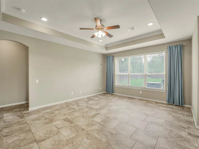 9651 Thimbleweed Dr — Photo 26