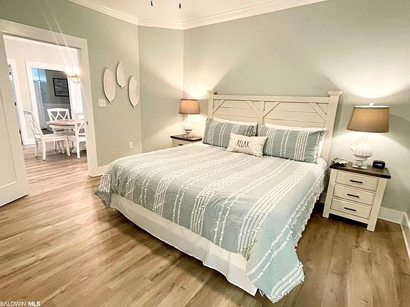 5th image of 5781 State Highway 180 Unit 6030