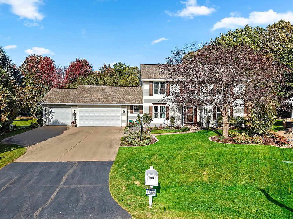 1st image of W2544 Brookmeadow Ct