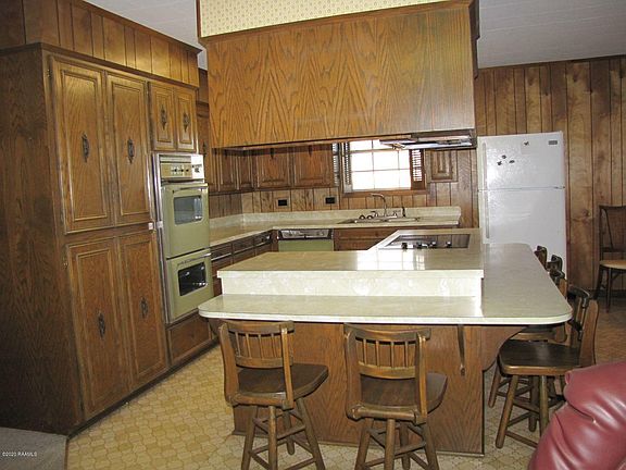 2nd image of 3720 Lons Dr