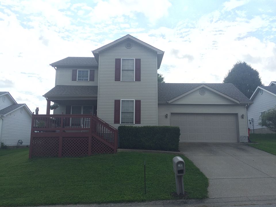 1st image of 108 Baltrusol Ct