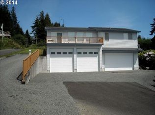 8995 7th St, Bay City, OR 97107