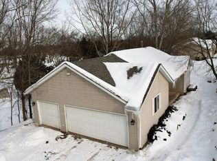 5600 Euclid Way, Farmington, MN 55024