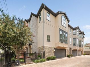 5733 Kansas St, Houston, TX 77007