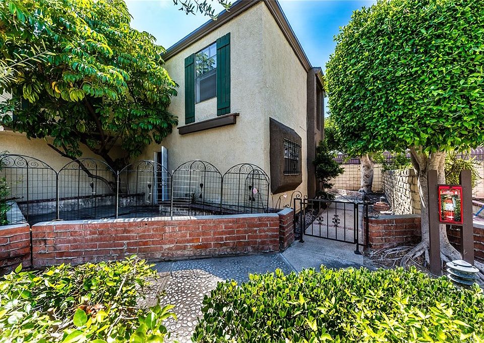 1st image of 2638 Monte Carlo Dr #28
