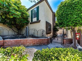 2638 Monte Carlo Dr #28, Santa Ana, CA 92706