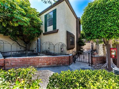 2638 Monte Carlo Dr #28, Santa Ana, CA, 92706