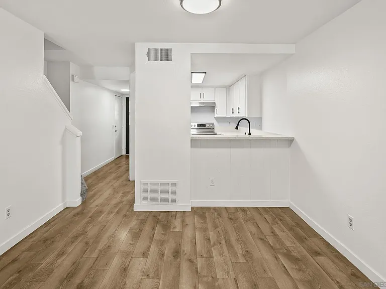 3980 60th St #40 — Photo 4