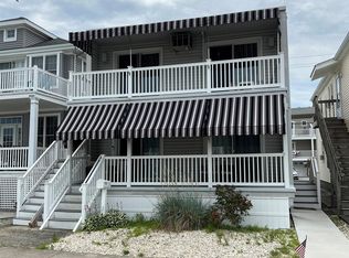 3627 West Ave #27, Ocean City, NJ 08226