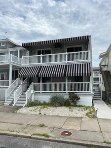 3627 West Ave #27, Ocean City, NJ, 08226