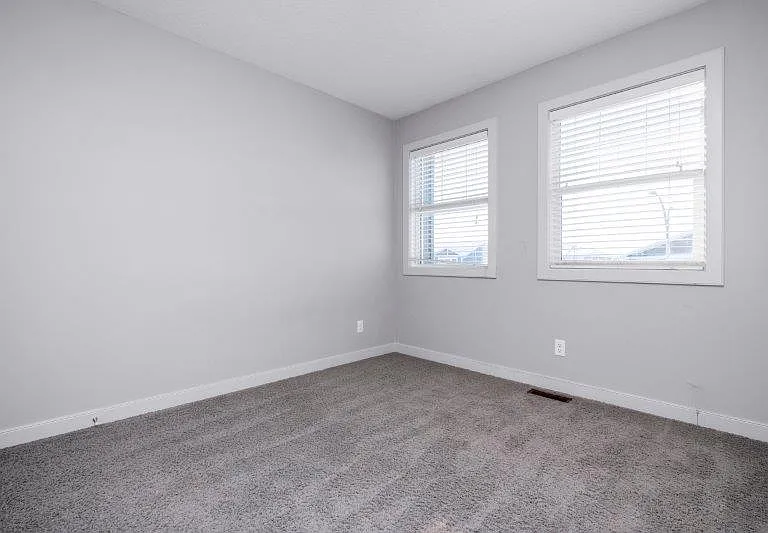 226 Redstone Dr NE — Photo 25