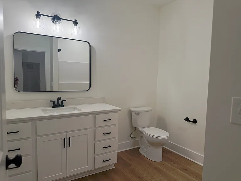 419 Rotunda St #3006 — Photo 13