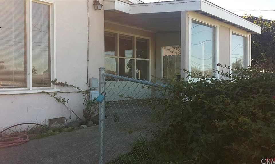 1st image of 337 Highland Dr
