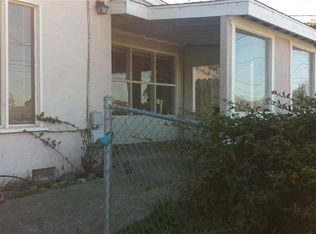 337 Highland Dr, Los Osos, CA 93402