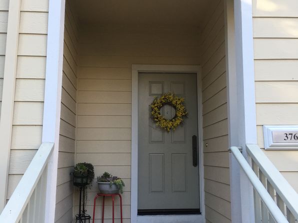 (undisclosed Address)