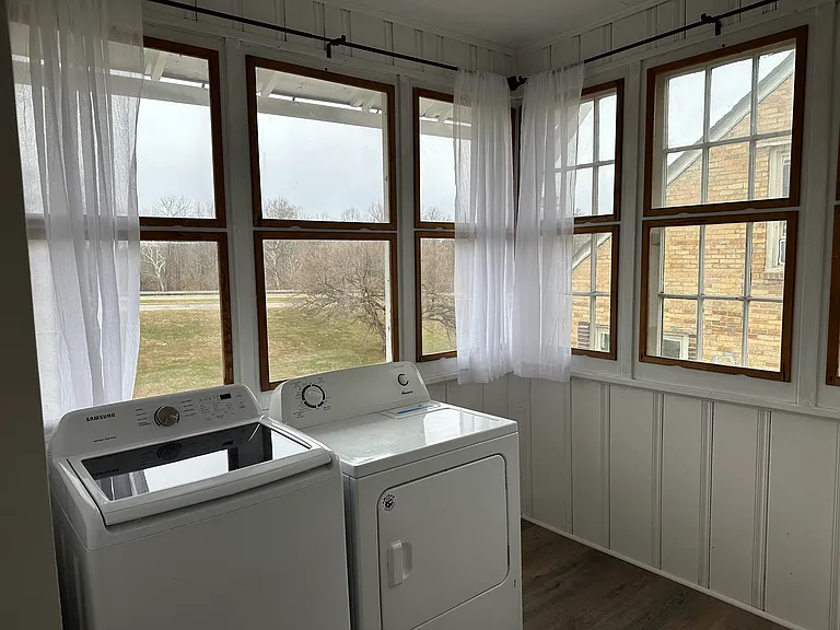 195 N Lancaster St #1 — Photo 12