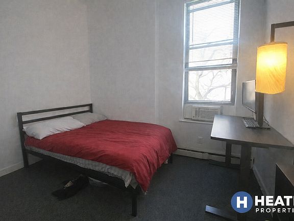 3rd image of (Undisclosed Address)
