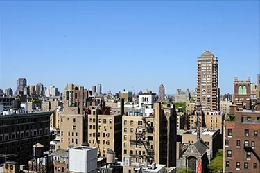 Sold by Kleier Residential