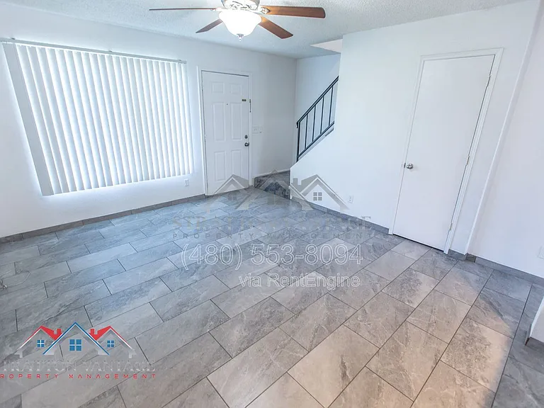 19601 N 7th St #1103 — Photo 8