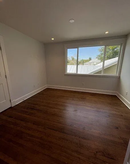 446 Ruth Ln — Photo 27