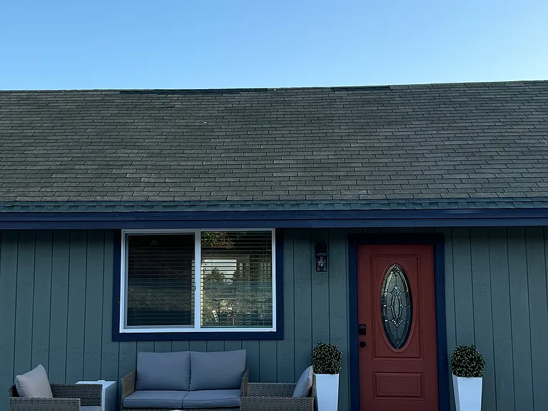 9431 W Lilac Rd #2 — Photo 26