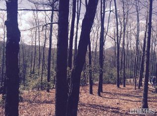 11/12 Foxglove Trl, Glenville, NC 28736