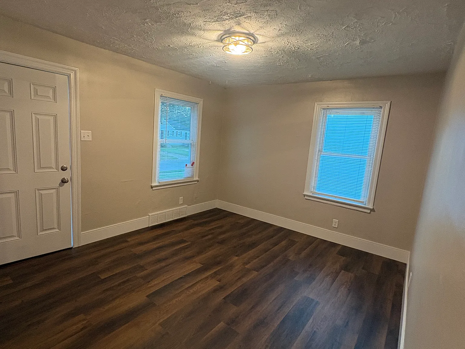 1 bed, 525 sqft, $845 — Photo 4