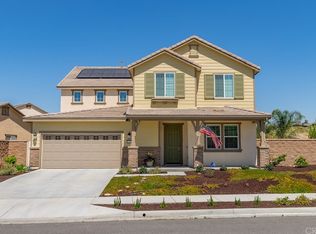 16980 Satsuma Ave, Riverside, CA 92503