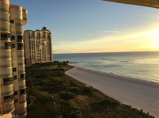900 S Collier Blvd UNIT 1001, Marco Island, FL 34145