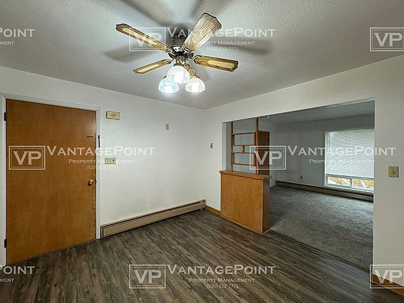 5th image of 781 Thompson St #3