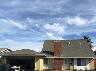 910 Ann Arbor Ave, Ventura, CA 93004