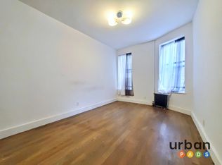 1202 Avenue K #7H, Brooklyn, NY 11230