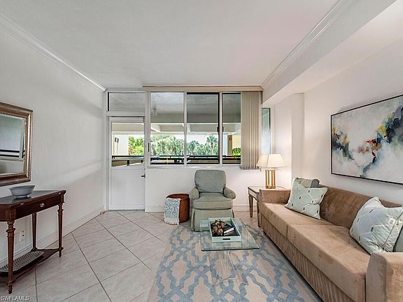 5th image of 6300 Pelican Bay Blvd #A-105