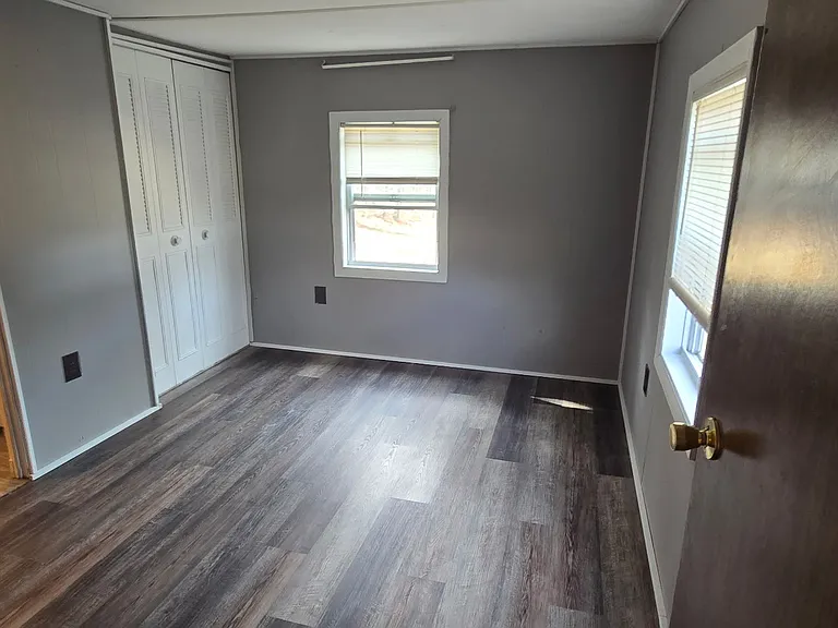 479A Bangor Rd #A — Photo 5