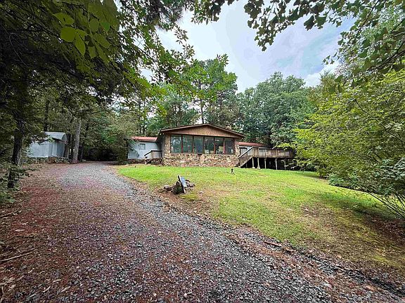 2nd image of 40 Whitewood Cir