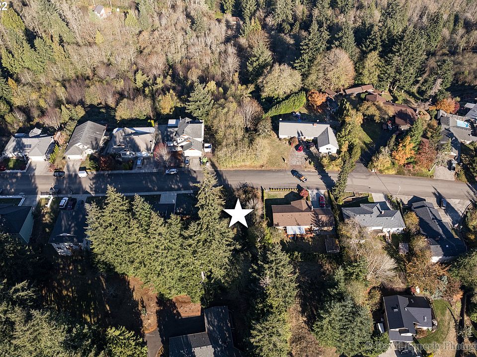 2nd image of Howard Dr