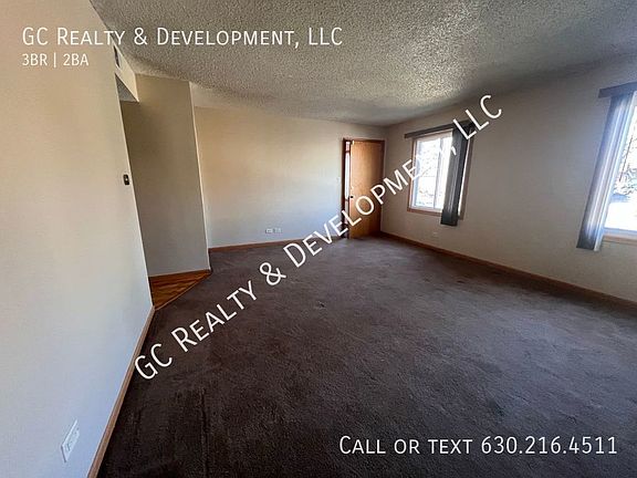 2nd image of 16723 Hillside Pl #2