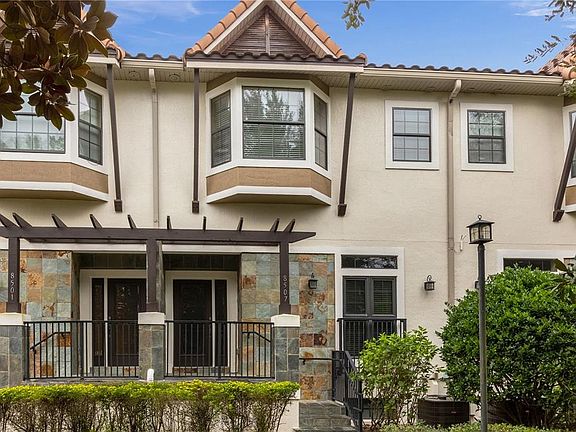 2nd image of 8507 KEDIAMAN AVENUE #8507