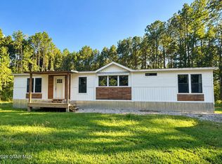 172 McGee Rd, Starkville, MS 39759