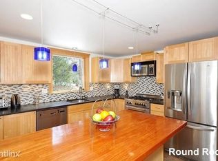 32 Academy St #2K, Arlington, MA 02476