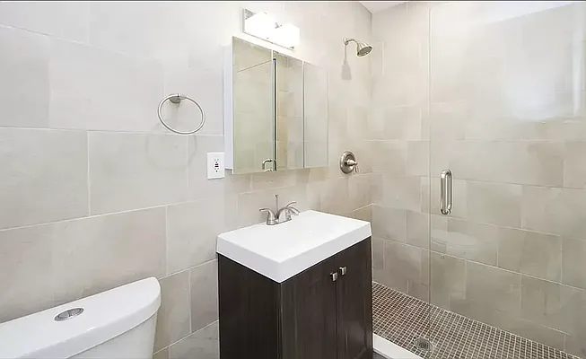 Rented by Living New York | media 5