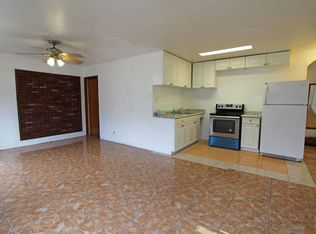 66-857 Kamakahala St, Waialua, HI 96791