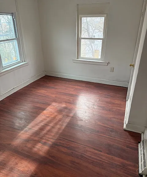 1216 Conrad St — Photo 2