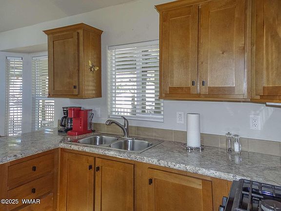 5th image of 3851 Vacation Village Dr Unit 503