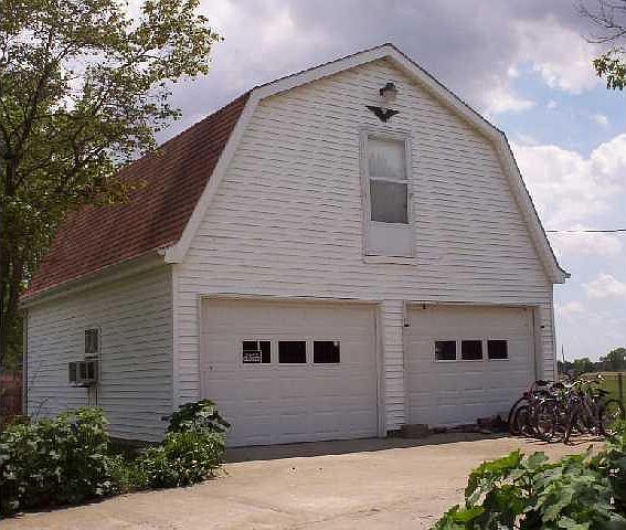 2nd image of 4440 N County Road 420 Rd W