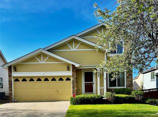 5063 Goshawk Ct, Brighton, CO 80601